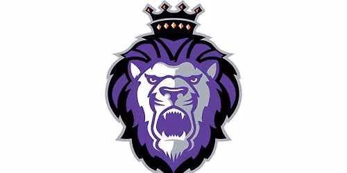 Adirondack Thunder vs. Reading Royals
