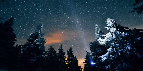 Zimn\u00ed v\u00fdplaz v Jesen\u00edk\u00e1ch (6\/20)