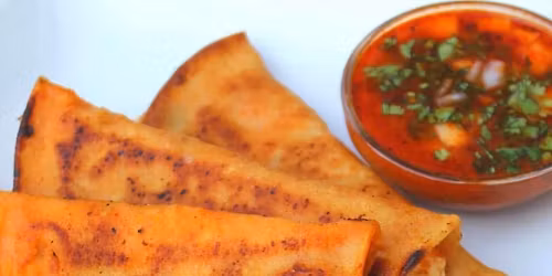 International Woman\u2019s Day Brunch