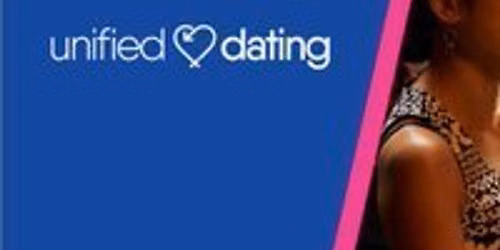 Unified Dating - Meet Singles in Preston
