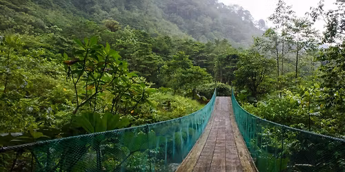 3\/10 (Tuesday) 6-6:30 PM Grand Junction High School Library