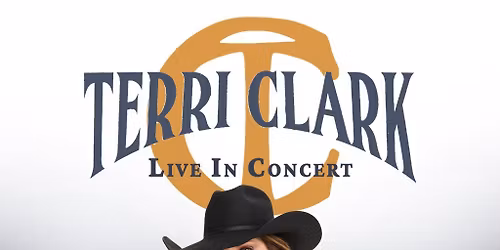 Terri Clark & Bryan White