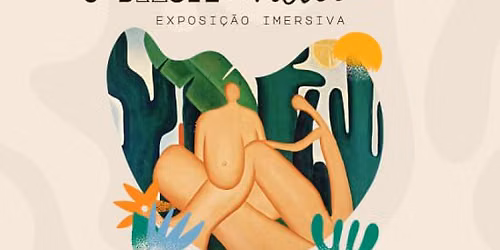 O Brasil de Tarsila