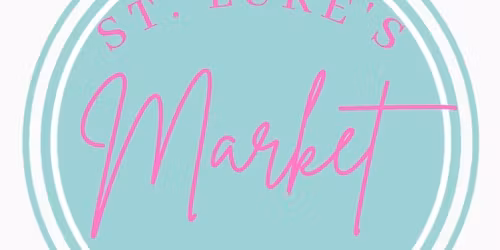 St Luke's Markets Mile