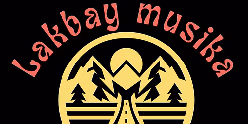 MUSIC CAMP FEST