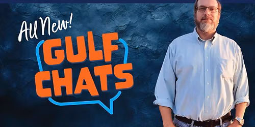 This Southern Metropolis: Life in Antebellum Mobile