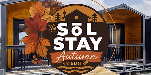 The Autumn Edit