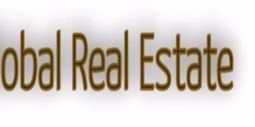 Global Real Estate Summit