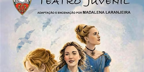 Mulherzinhas