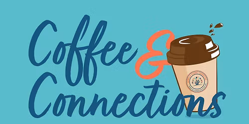 Coffee & Connection