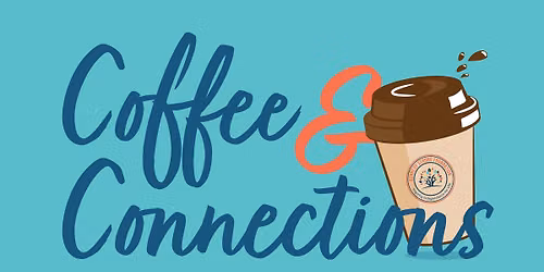 Coffee & Connection