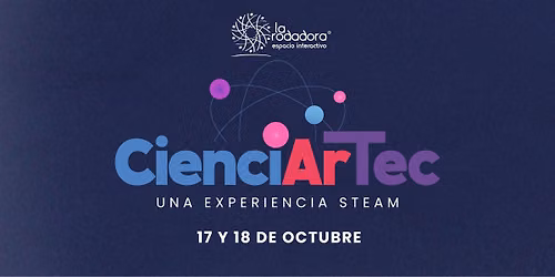 CIENCIARTEC