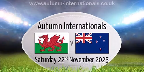 Well this looks easy!!!