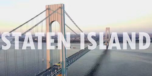 Holiday market sale.