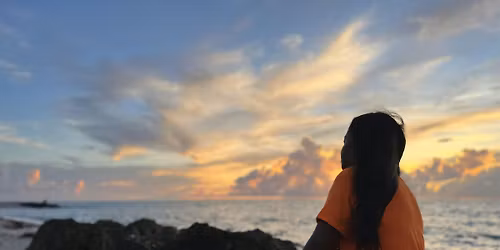 Secure, Soft & Self-Aware: Redefining Self Love in 2026