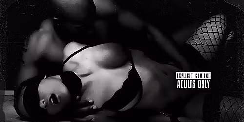 Erotic Soul: BDSM, Erotic Acts, Live Music, & Poetry