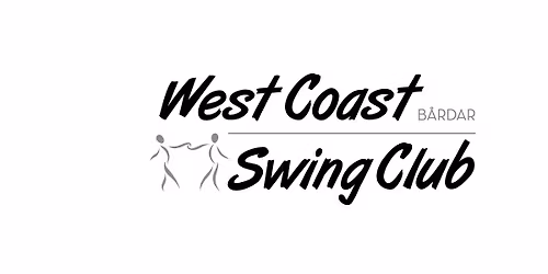 Kurs i West Coast Swing (ekstra v\u00e5rkurs)