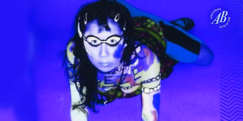 Vieze Meisje | Ancienne Belgique