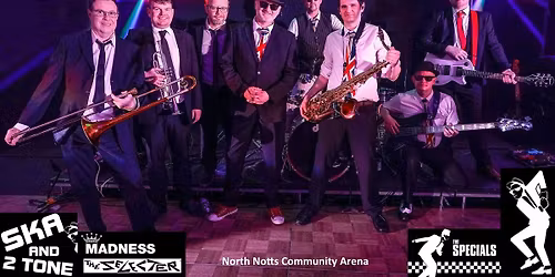 Bentink miners welfare