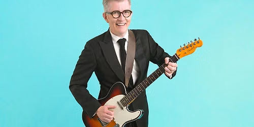 Gareth Malone - Sing-A-Long-A-Gareth: At The Movies