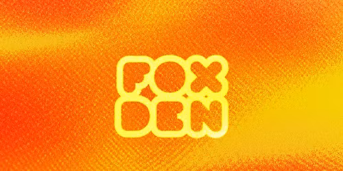 FOXDEN x DOPPLER - UKG | BASS | DNB