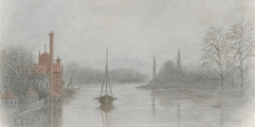 FREE Walking History Tour of Ancient Pubs and Inns of Kingston upon Thames