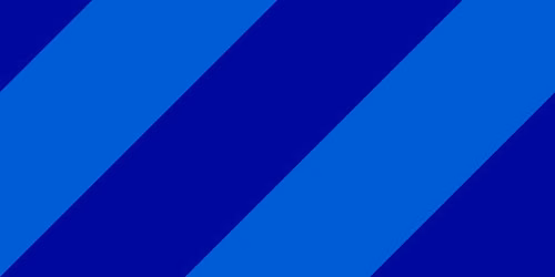 Tottenham v Everton: Premier League Screening