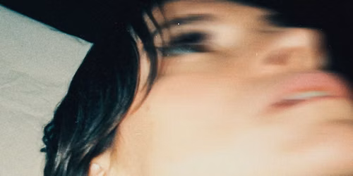EERA + My Precious Bunny \u2022 The Louisiana, Bristol