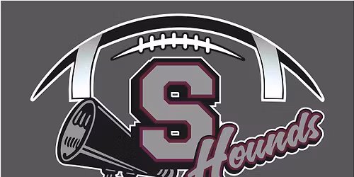 SGYFA Parent Meeting