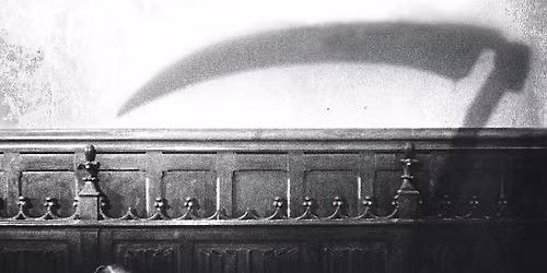 Cin\u00e9-concert : VAMPYR, Carl Theodor Dreyer, 1932