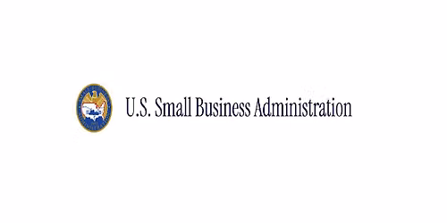 SBA Ombudsman Roundtable \/ Advocacy Event