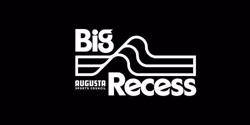 Big Recess