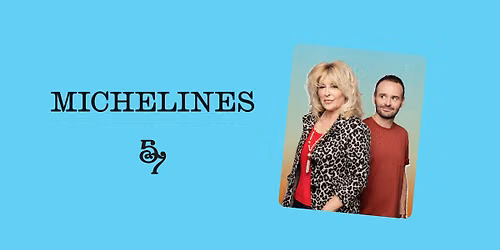 Michelines
