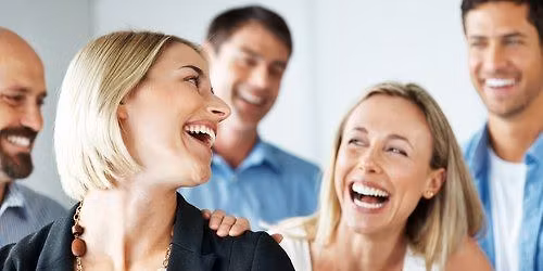 Coaching og ledelse af grupper og teams 2025 - 4 dage