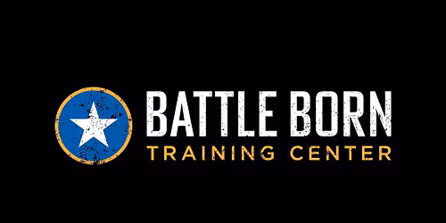 NV Resident & Non-Resident CCW (NEW\/Renewals)