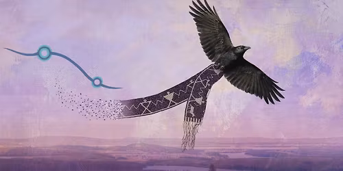 Tupqan nos territoires interieurs