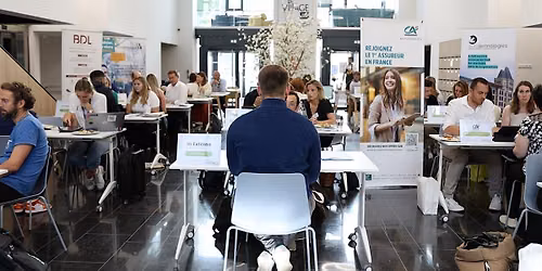 Les entreprises de Amiens recrutent : +30 postes disponibles !