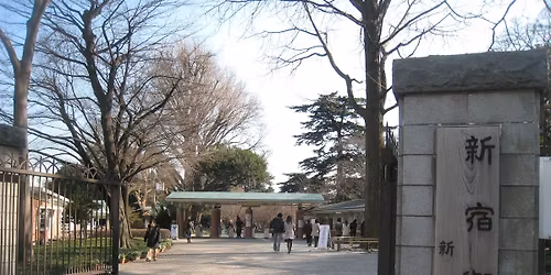 \u6771\u4eacUM2026\u8a66\u8d701\u591c\u30b3\u30fc\u30b9