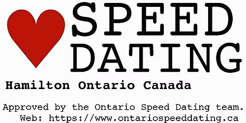 Speed Dating At Cause And Effect (50-75)