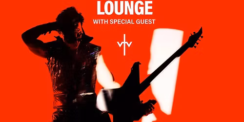 Des Rocs at Soundwell