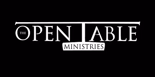 OTM Game Night at Shelter Church