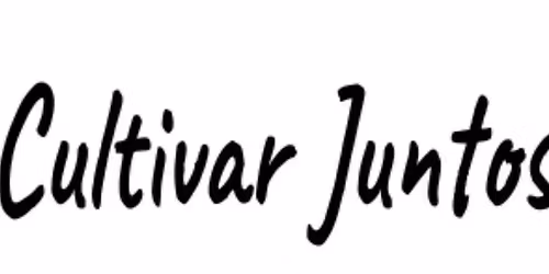 Cultivar Juntos - Free Plant Distribution