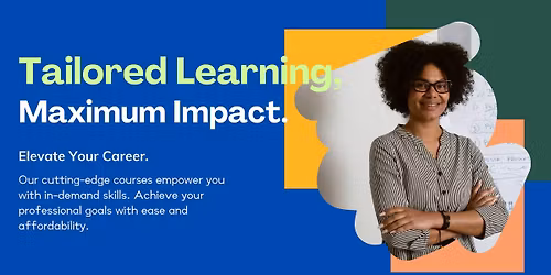 Phlebotomy and IV Cannulation Master Class