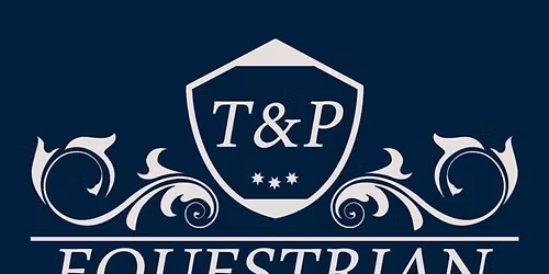 UNAFFILIATED SHOWJUMPING (Sunshine Tour qualifiers)