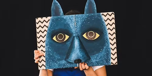 No\u00ebl au Th\u00e9\u00e2tre \u00e0 Marchin : \u00ab Petites Histoires pour Grandes Oreilles \u00bb