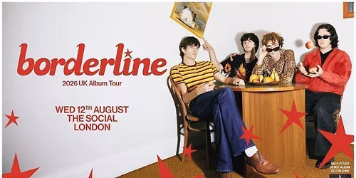 Borderline