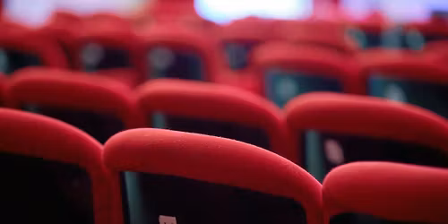 Cinderella The Musical Madrid Tickets