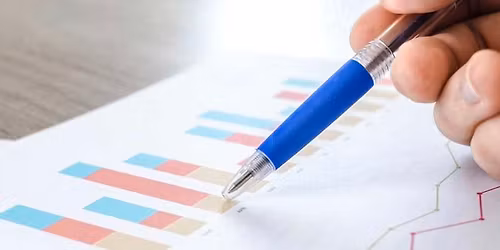 Sales & Pricing Confidence: Know Your Value, Charge What Makes Sense