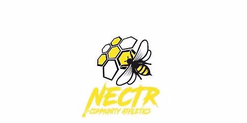 Elite Combine Series - Flag Football Combine