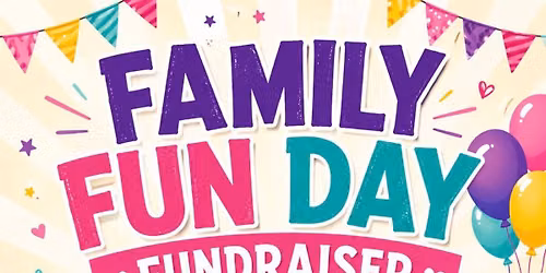 Women supporting women Coventry event supporting Coventry haven women\u2019s aid 